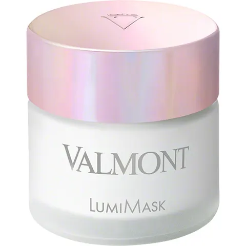 Valmont Lumimask 50 Ml ml Maske – Bild 3