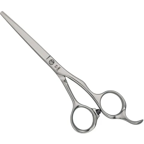 Joewell Haarschere Slim – 0113 – Bild 2