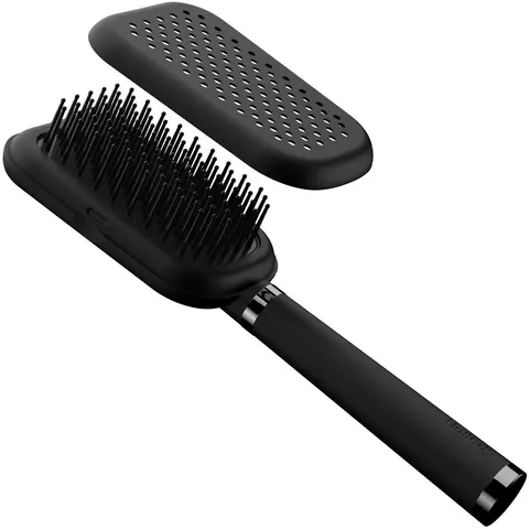 Bellody The Paddle Brush – Bild 2