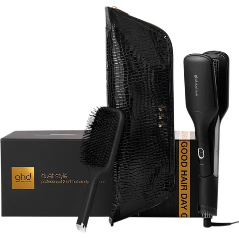 ghd duet style™ Geschenkset – Bild 2