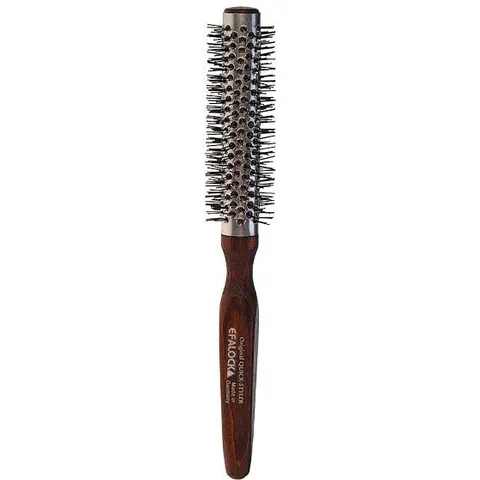 Efalock Original Quickstyler ohne Noppen – 14111851 – Bild 2