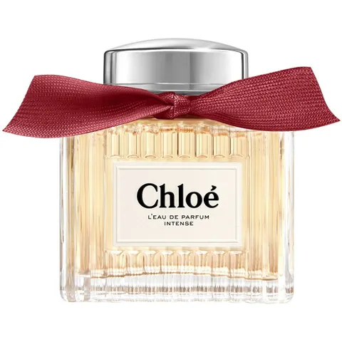 100ml Chloé L'Eau de Parfum Intense – Bild 4