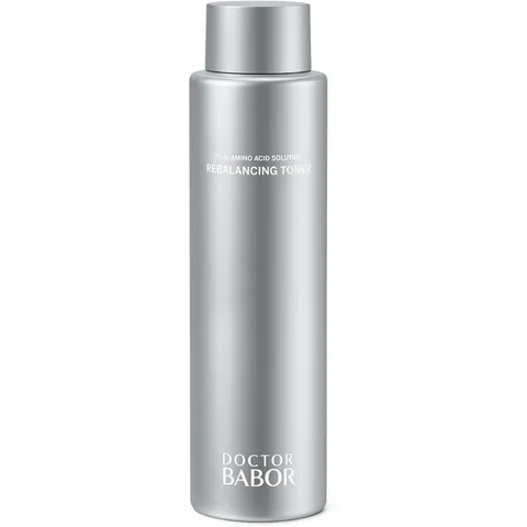 Babor Rebalancing Toner 200 ml Tonikum – Bild 2