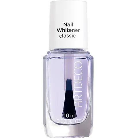 10ml ARTDECO Nail Whitener Classic – Bild 2