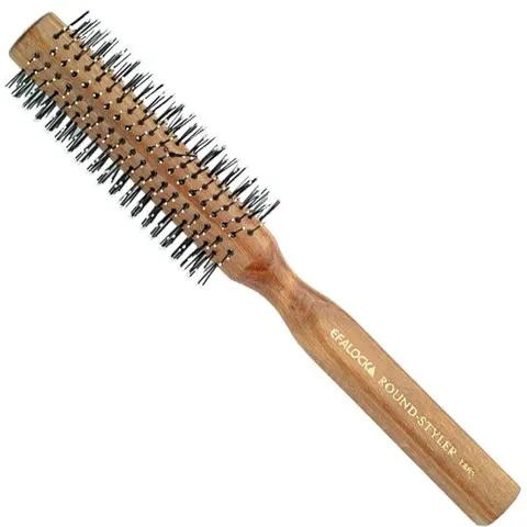 Efalock Round Styler mit Noppen – 14111882 – Bild 2