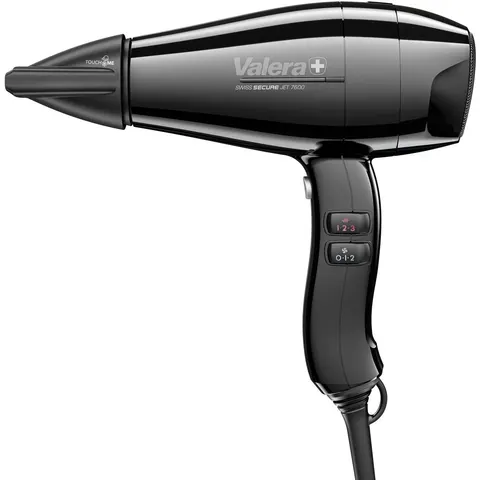 Valera Swiss Secure Jet 7600 – Bild 2