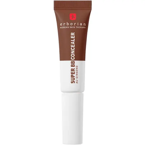 10ml Erborian Super BB Concealer – 988198 – Bild 2