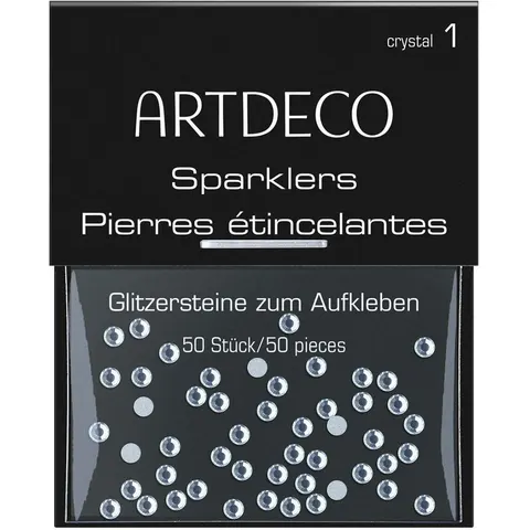 ARTDECO Sparklers – 56781 – Bild 2