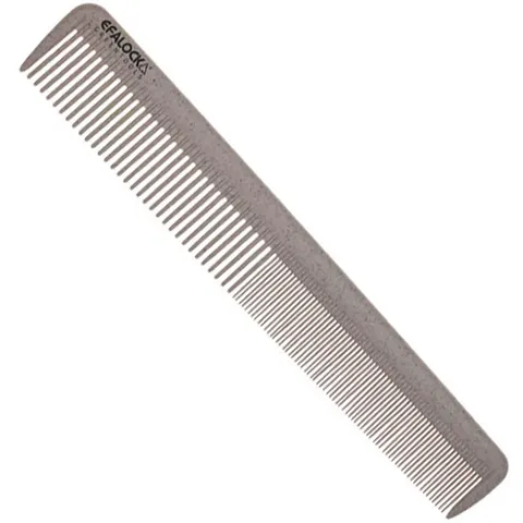 Efalock Greentools Haarschneidekamm – Bild 2