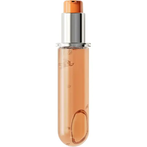 75ml Kérastase Discipline Oléo-Relax Refill – Bild 2