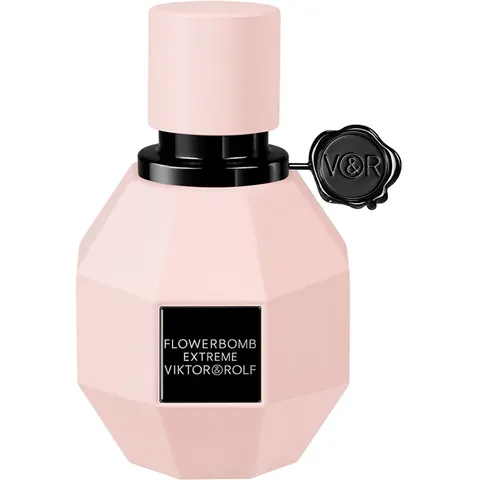30ml Viktor & Rolf Flowerbomb Extreme Eau de Parfum Intense – Bild 2