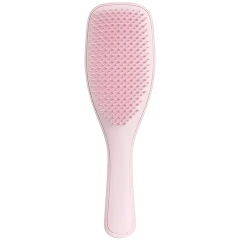 Tangle Teezer The Ultimate Detangler – Rosa – Bild 3