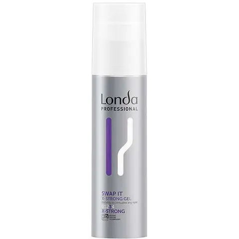 100ml Londa Professional Swap It – Bild 2