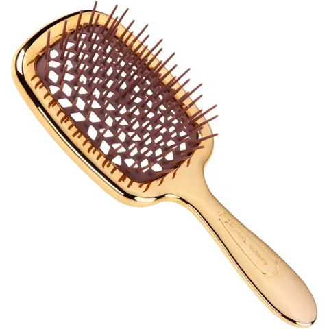 Jäneke Small Superbrush Gold – Bild 2