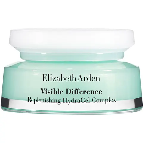 75ml Elizabeth Arden VISIBLE DIFFERENCE Replenishing HydraGel Complex – Bild 2