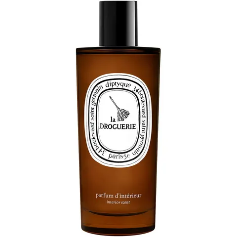150ml diptyque La Droguerie Room Spray – Bild 2