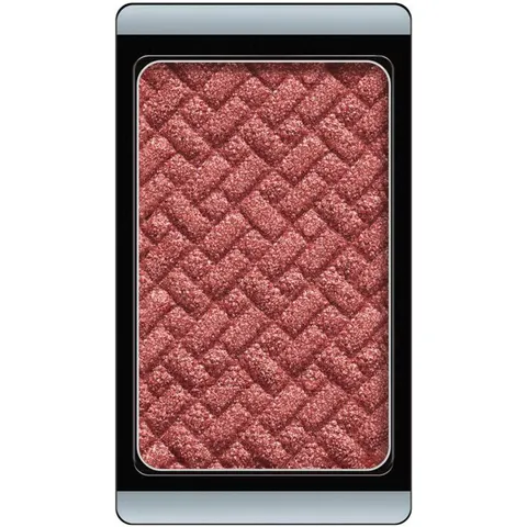 0.8g ARTDECO Eyeshadow – 30119 – Bild 2
