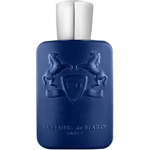 125ml PARFUMS de MARLY PERCIVAL Eau de Parfum – Bild 2