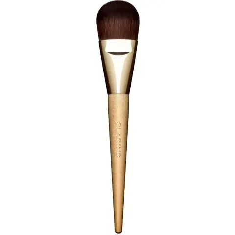 CLARINS Foundation-Pinsel – Bild 2