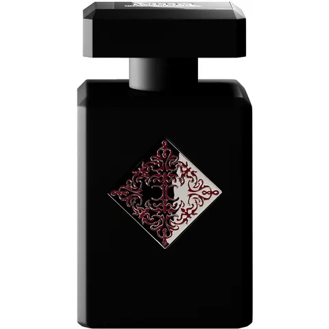 90ml INITIO The Absolutes Mystic Experience Eau de Parfum – Bild 2