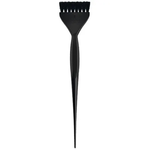Schwarzkopf Professional Root Retouch Brush Sust – Bild 3