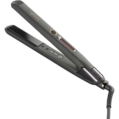 Varis Glätteisen Smoother – Bild 2