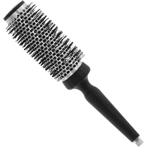 Jäneke Thermal Round Brush – SP614CALM – Bild 2