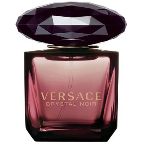 Versace Eau de Toilette 30 ml – 1672000 – Bild 3