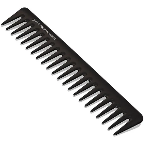 ghd The Comb Out Detangling Comb – Bild 2