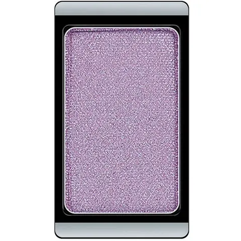 0.8g ARTDECO Eyeshadow – 3090 – Bild 2