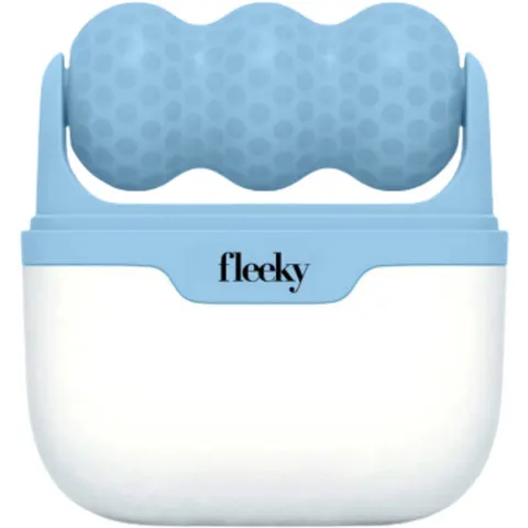 fleeky Ice Roller – Bild 2