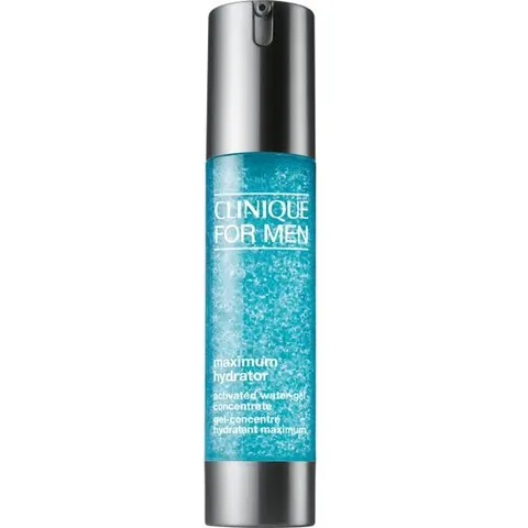 Clinique For Men Maximum Hydrator 48 ml – Bild 3