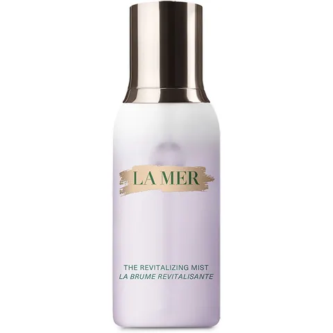 100ml La Mer The Revitalizing Mist – Bild 2