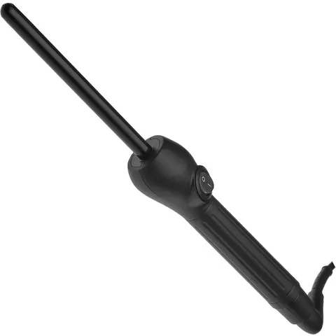 Efalock TWISTER Lockenstab – 14102006 – Bild 2