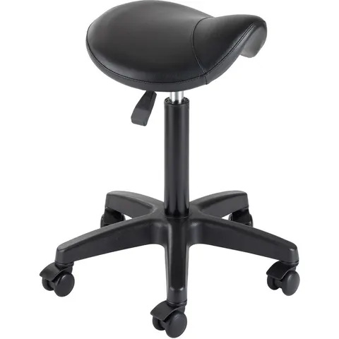Efalock TRIM Rollhocker – Bild 2