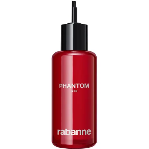 Rabanne Phantom In Red Parfum Elixir 200 ml – Bild 3