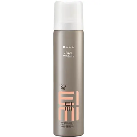 65ml Wella Professionals EIMI Volume Dry Me – Bild 3