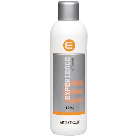 1L Artistique Experience Activator – 10200053 – Bild 2