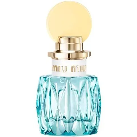 Miu L'Eau Bleue EDP 30 ml 30 ml – Bild 2