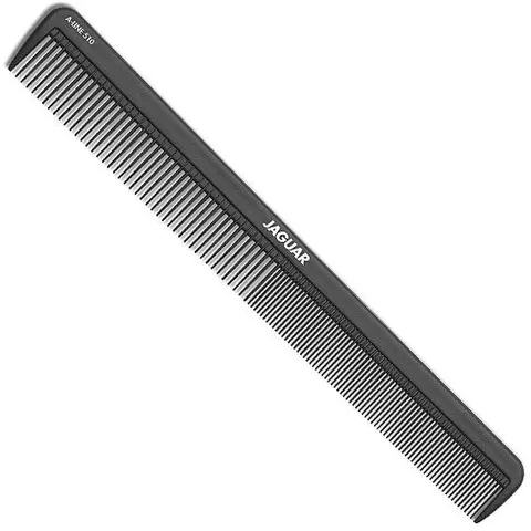 Jaguar A-Line Ionic Universalkamm 510 – Bild 3