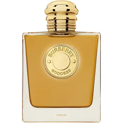 100ml BURBERRY GODDESS Parfum – Bild 2
