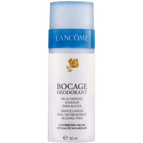Lancôme Bocage Deo Roll-On 50 ml – Bild 2