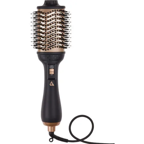 Efalock Big Hot Brush – Bild 2