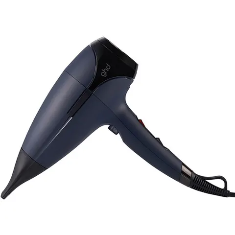 ghd helios Haartrockner – Blå – Bild 2