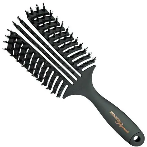 Hercules Sägemann Flexy Shape – 126914509 – Bild 2