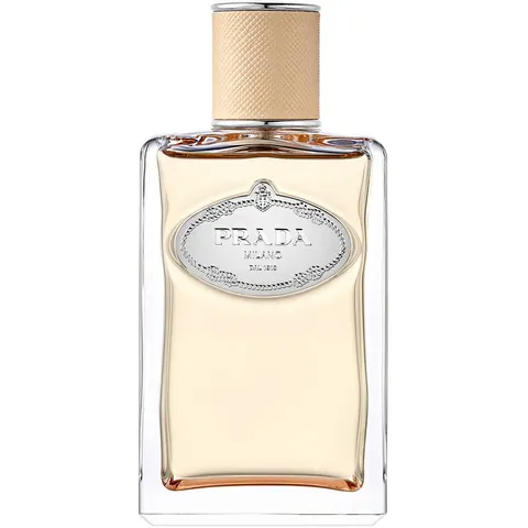 Prada Infusion de Fleur d'Oranger Eau de Parfum 100 ml – Bild 3