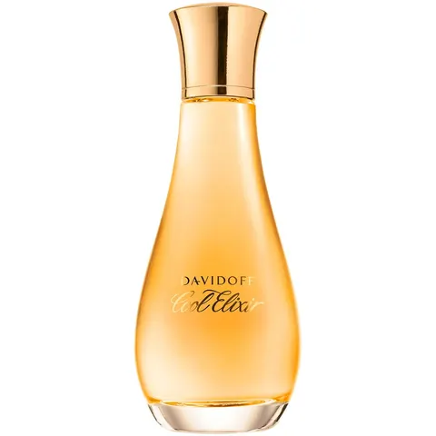 Davidoff Cool Elixir Parfum Intense 50 ml – Bild 3