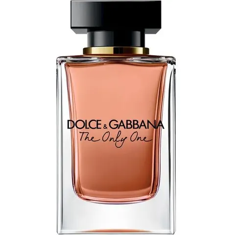 Dolce & Gabbana Das einzige Eau de Parfum 100 ml – Bild 2