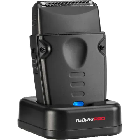 BaByliss PRO Compact LO-PRO FX Shaver – Bild 2