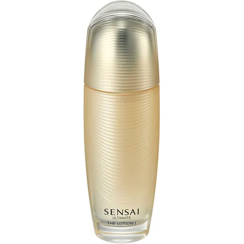 Sensai Ultimate The Lotion 125 ml – Bild 3